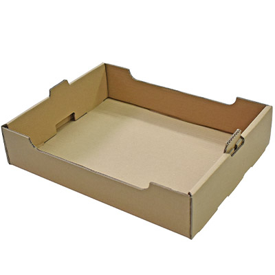 Ladite  Legume  Fructe  Retail [3]