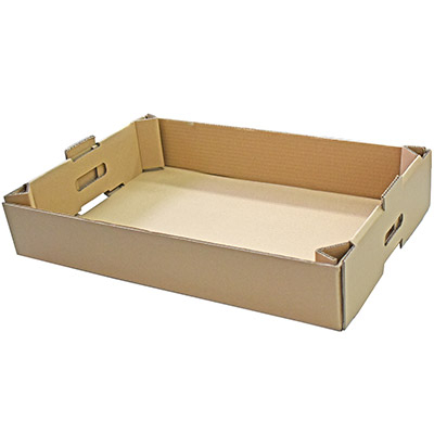 Ladite  Legume  Fructe  Retail [4]