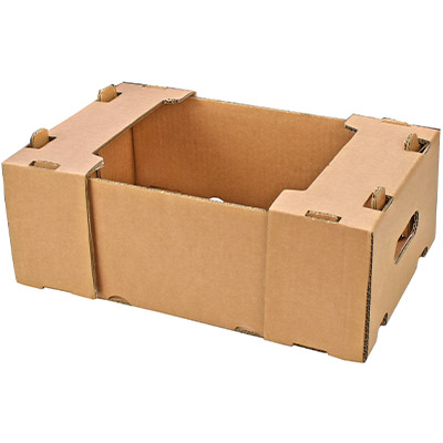 Ladite Legume  Fructe En Gros [3]