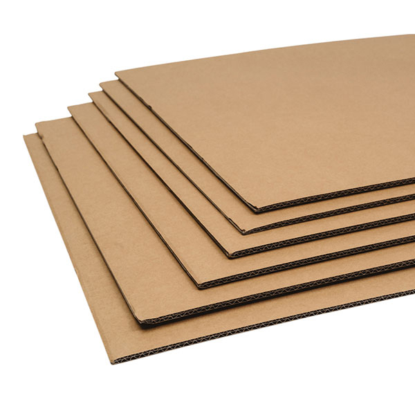 Placi Carton Pereti Dubli (CO5) [2]