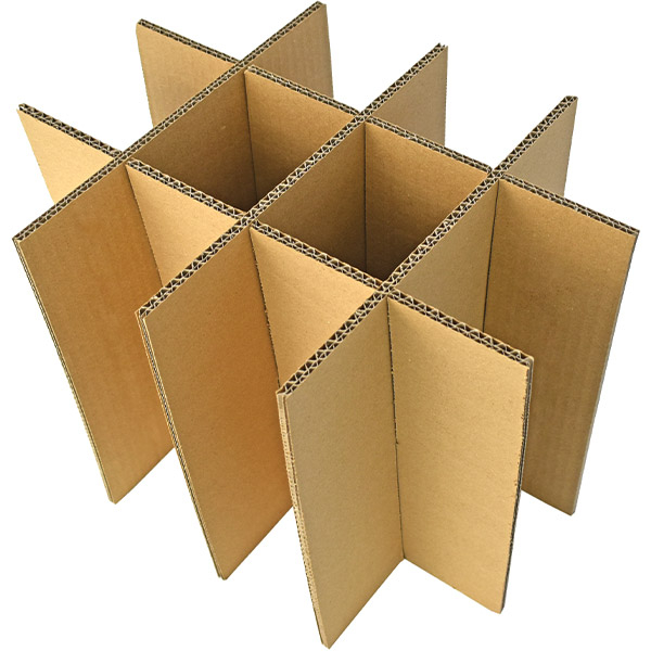 Separator Carton [3]
