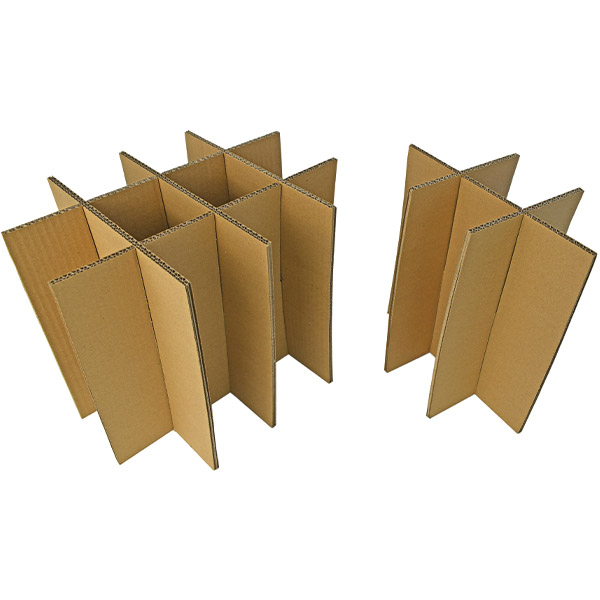 Separator Carton [2]