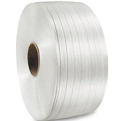 Banda Legat si Accesorii - Banda de Legat din Poliester (PES)
