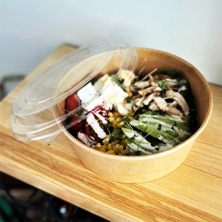 Boluri Salata [1]
