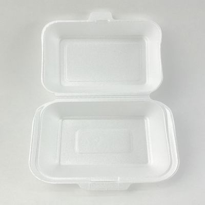 Ambalaje alimentare - Caserole polistiren