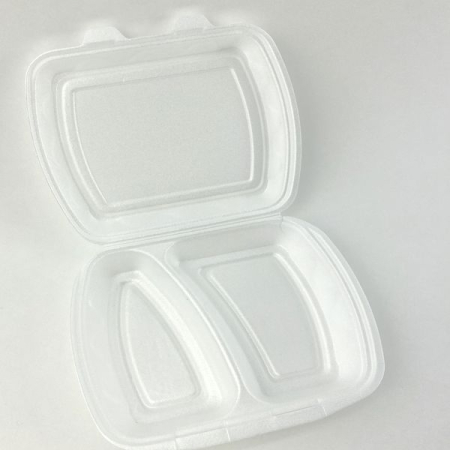 Caserole polistiren [2]