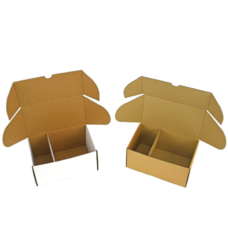 Cutie Carton Burger Imprimata [2]