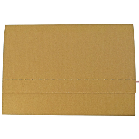 Cutie Carton cu Rasucire pentru Transport Carti [3]