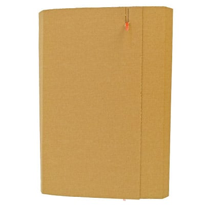 Cutii Carti cu Rasucire - Cutie Carton cu Rasucire pentru Transport Carti