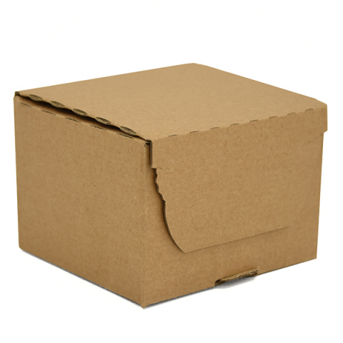 Cutie Carton E-commerce [1]