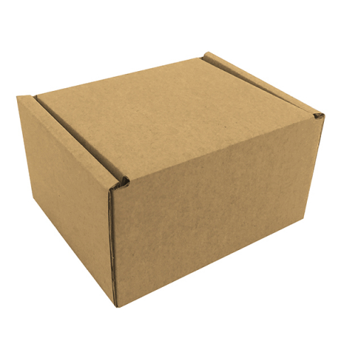 Cutie Carton Curierat [1]