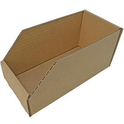 Cutii pentru Depozitare - Cutie Carton Depozitare