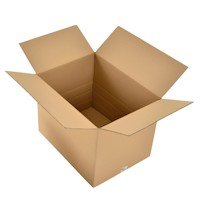 CUTII DIN CARTON PENTRU LIVRARE ÎN EASYBOX [1]