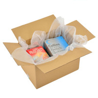 CUTII DIN CARTON PENTRU LIVRARE ÎN EASYBOX [2]