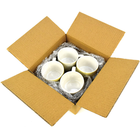 Cutie Carton Extra Rezistenta [1]