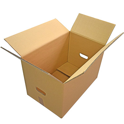 Cutii Din Carton - Cutie Carton Mutare