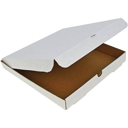 Cutii Pizza Albe [2]