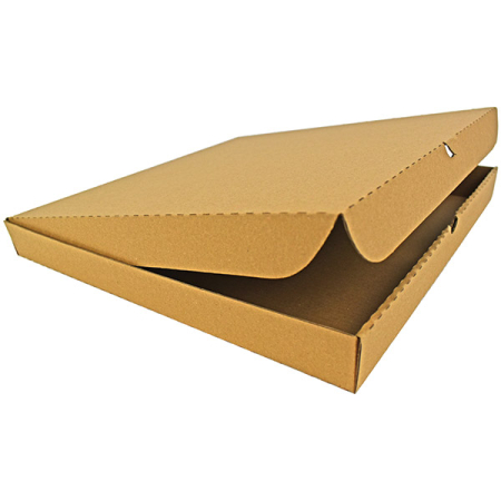 HoReCa - Cutii Pizza Natur