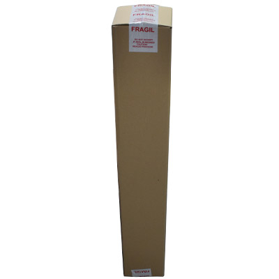 Cutii Postale Lungi - Cutii Carton Postale Lungi