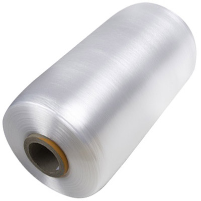 Protectie si umplere - Folie Stretch Automata