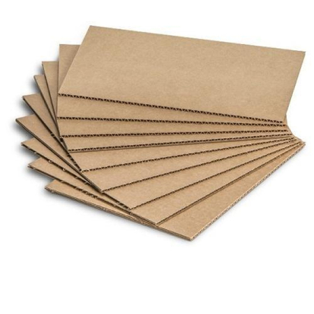 Placi Carton cu Pereti Simpli (CO3) [1]