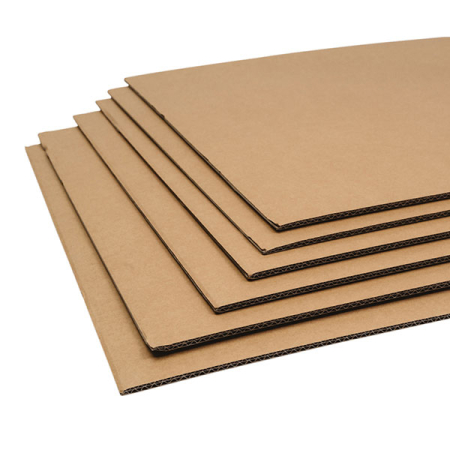 Placi Carton Pereti Dubli (CO5) [1]