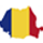 FABRICAT IN ROMANIA!