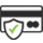3D SECURE