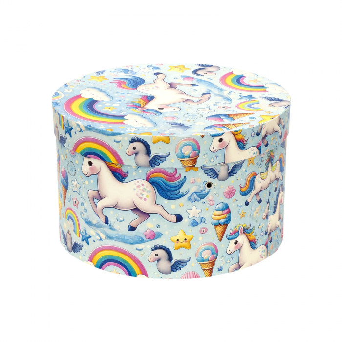 Cutie trusou botez rotunda caluti [2]