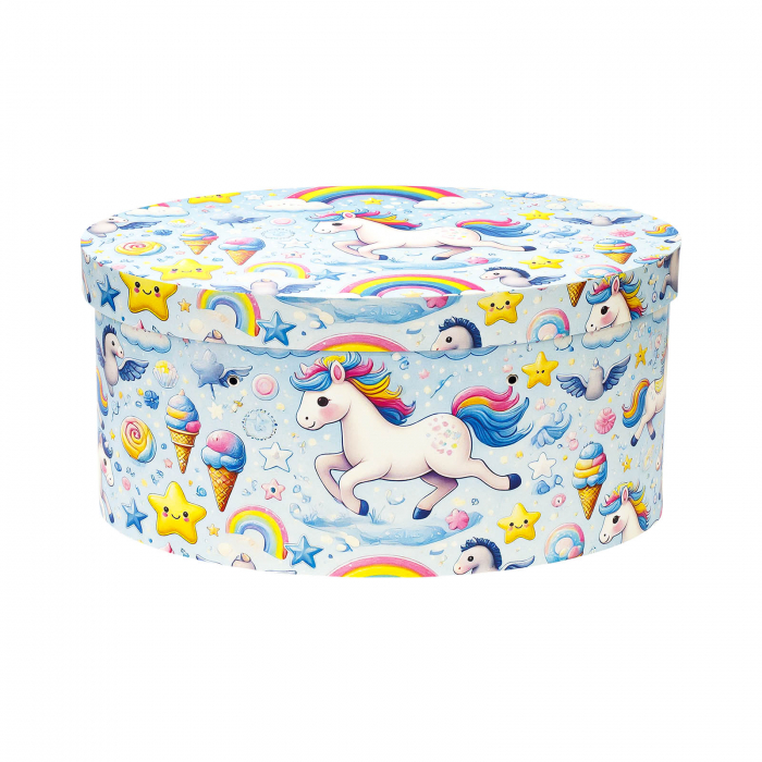 Cutie trusou botez ovala tiparita caluti [2]