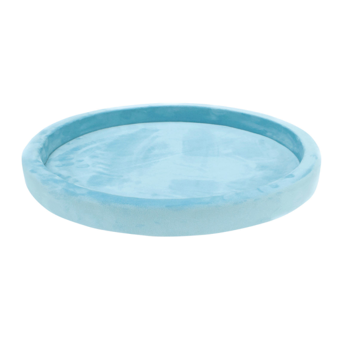 tavita mot ovala catifea buretata sky [1]