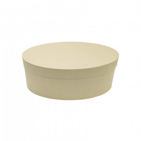 Cutie ovala hartie nude pentru prima baita [1]