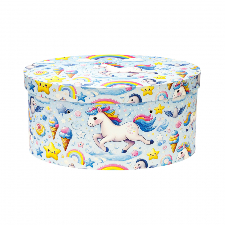 Cutie trusou botez ovala tiparita caluti [1]