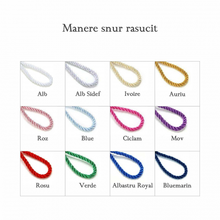 Cutie trusou botez ovala tiparita caluti [2]