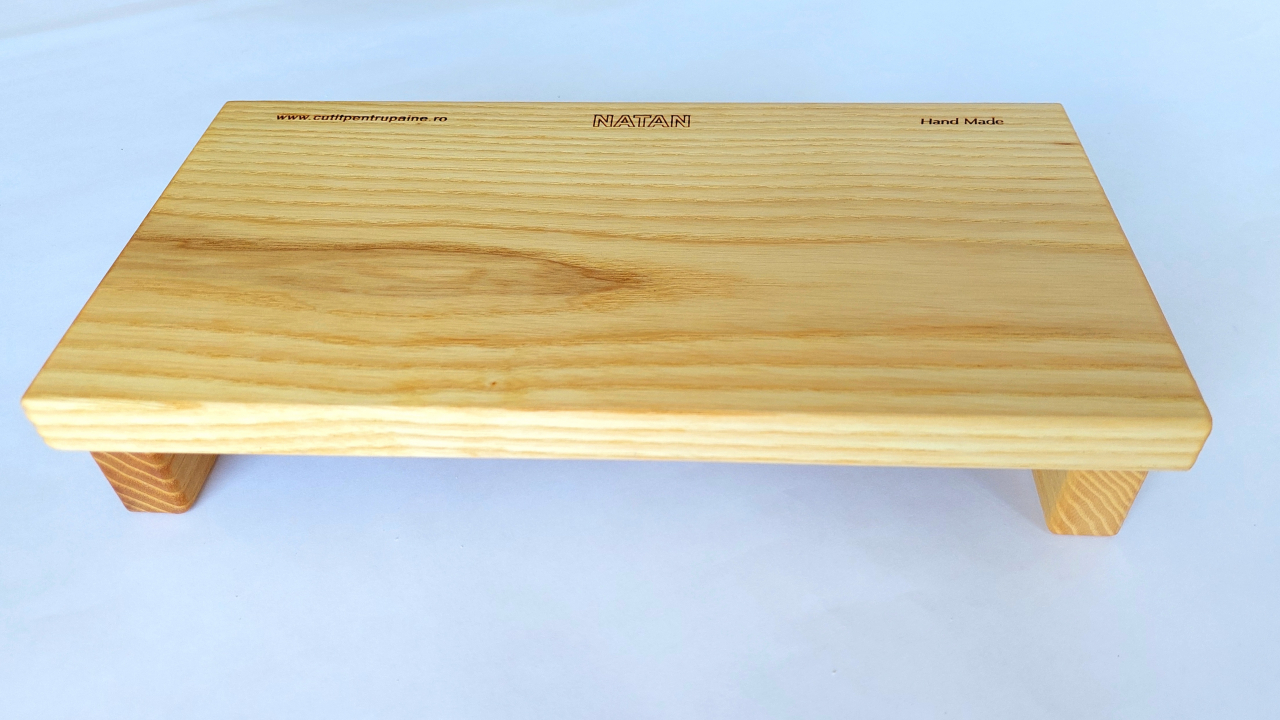 Cutit pentru pâine [5]