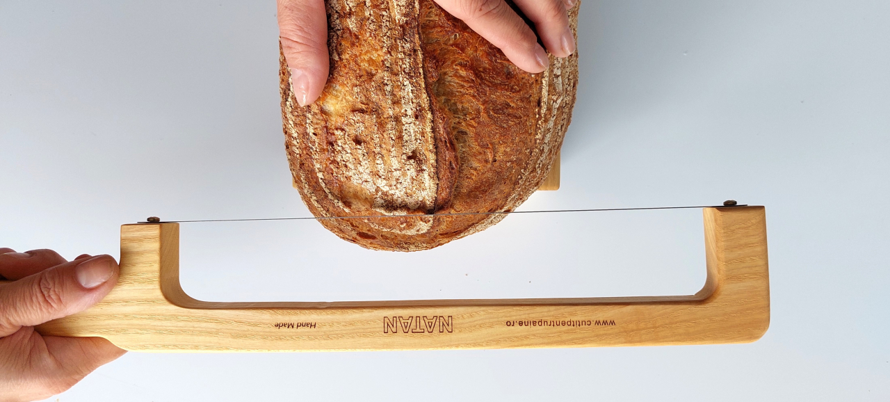 Cutit pentru pâine [3]