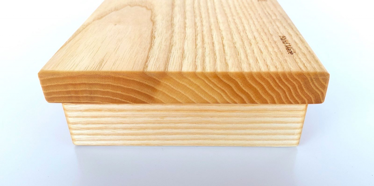 Cutit pentru pâine [4]