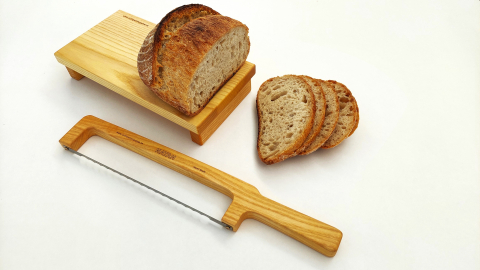 Cutit pentru pâine [0]