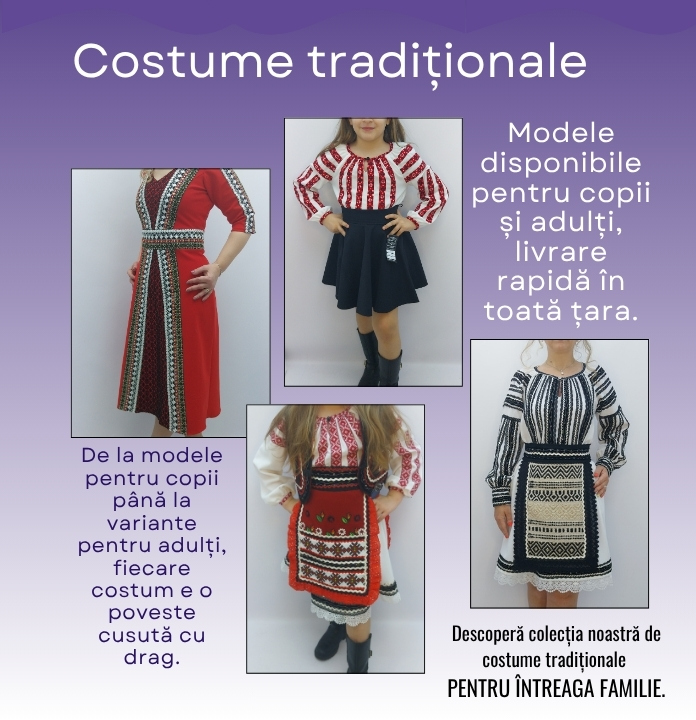 Profita de discount