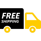 Transport GRATUIT