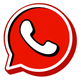 Oferim suport TELEFONIC