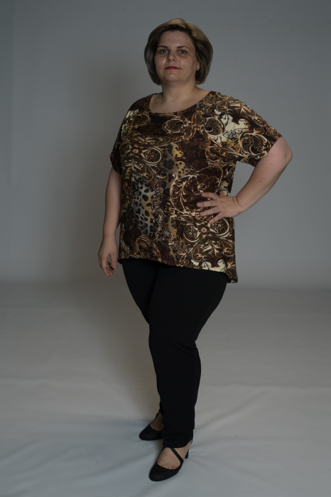 bluza goldie [1]