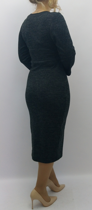ROCHIE DALINA [2]