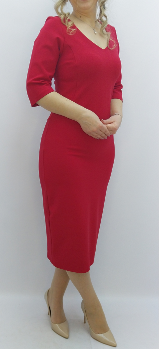 ROCHIE FOCSY [3]