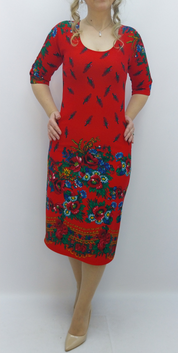 ROCHIE TRADITIONAL POPULARA  [1]