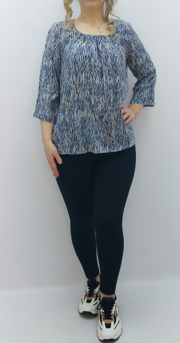 BLUZA  MERY [2]