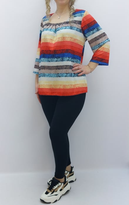 BLUZA  AMELY [1]