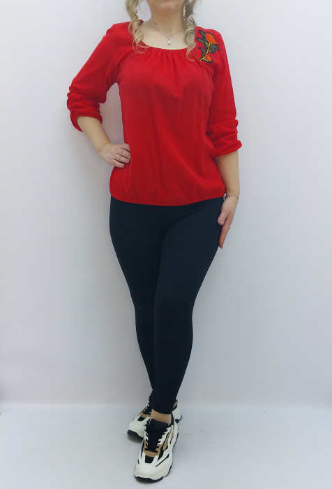 BLUZA MADY [1]