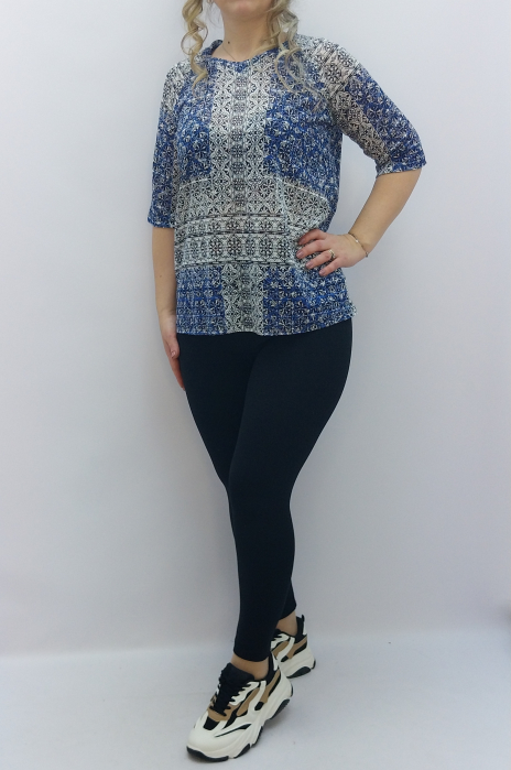 BLUZA TRADY [1]
