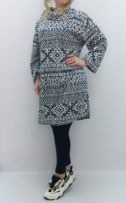BLUZA VENICE [2]